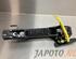 Door Handle SUBARU FORESTER (SH_)