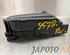 Door Handle DAIHATSU TERIOS (J2_)