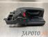 Door Handle DAIHATSU TERIOS (J2_)