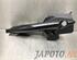 Door Handle HYUNDAI i30 (GD), HYUNDAI i30 Coupe