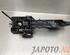 Door Handle HYUNDAI i30 (GD), HYUNDAI i30 Coupe