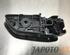 Door Handle MAZDA 2 (DL, DJ)