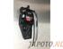 Door Handle SUZUKI SX4 S-CROSS (JY)