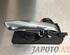 Door Handle SUZUKI SX4 S-CROSS (JY)