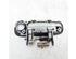 Door Handle TOYOTA COROLLA Liftback (_E11_)