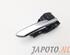 Door Handle TOYOTA RAV 4 V (_A5_, _H5_)