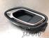 Door Handle KIA CEE'D (JD), KIA PRO CEE'D (JD)