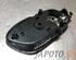 Door Handle KIA CEE'D (JD), KIA PRO CEE'D (JD)