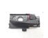 Door Handle HYUNDAI i10 II (BA, IA)