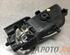 Door Handle HYUNDAI i20 (GB, IB), HYUNDAI i20 II Coupe (GB)