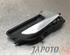 Door Handle HYUNDAI i20 (GB, IB), HYUNDAI i20 II Coupe (GB)