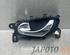 Door Handle NISSAN QASHQAI II SUV (J11, J11_)