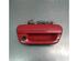 Door Handle CHEVROLET SPARK (M300)