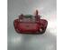 Door Handle CHEVROLET SPARK (M300)