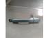 Door Handle MAZDA 3 Saloon (BK)