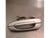 Door Handle MAZDA 3 Saloon (BK)