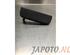 Door Handle DAIHATSU GRAN MOVE (G3)