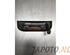 Door Handle DAIHATSU GRAN MOVE (G3)