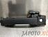 Door Handle DAIHATSU MATERIA (M4_)