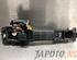 Door Handle DAIHATSU MATERIA (M4_)