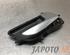 Door Handle HYUNDAI i20 (GB, IB)