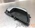 Door Handle HYUNDAI i20 (GB, IB)