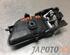 Door Handle HYUNDAI i20 (GB, IB)