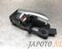 Door Handle KIA PICANTO (JA), KIA PICANTO (TA)