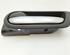 Door Handle MAZDA 6 Hatchback (GH)