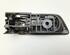 Door Handle MAZDA 6 Hatchback (GH)