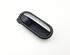 Door Handle MAZDA 6 Estate (GH)