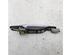 Door Handle MITSUBISHI GRANDIS (NA_W)