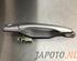 Door Handle MITSUBISHI LANCER VII Estate (CS_W, CT_W)