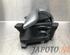 Door Handle KIA RIO III (UB)