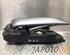 Door Handle KIA RIO III (UB)