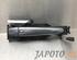 Door Handle NISSAN QASHQAI II SUV (J11, J11_)