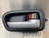 Door Handle SUZUKI GRAND VITARA II (JT, TE, TD)