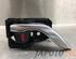 Door Handle MAZDA CX-5 (KF)