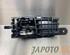 Door Handle SUZUKI GRAND VITARA II (JT, TE, TD)