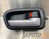 Door Handle SUZUKI GRAND VITARA II (JT, TE, TD)