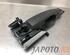 Door Handle NISSAN MICRA V (K14)