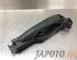 Door Handle NISSAN MICRA V (K14)