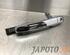 Door Handle MAZDA CX-7 (ER)