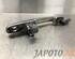 Door Handle MAZDA CX-7 (ER)