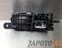 Door Handle SUZUKI GRAND VITARA II (JT, TE, TD)