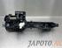 Door Handle HYUNDAI TUCSON (TL, TLE)