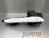 Door Handle HYUNDAI TUCSON (TL, TLE)