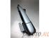 Door Handle MAZDA 2 (DL, DJ)