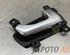 Door Handle KIA SPORTAGE (SL)