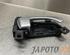 Door Handle KIA SPORTAGE (SL)